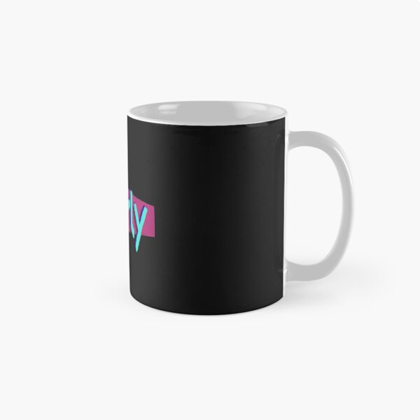Item preview, icarly designed and sold by aymen assassi.