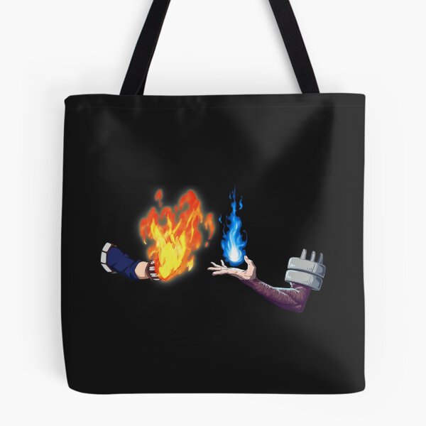 Item preview, Fire Brothers designed and sold by TnG-Crafts.