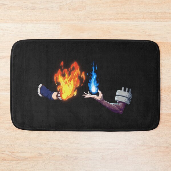 Item preview, Fire Brothers designed and sold by TnG-Crafts.