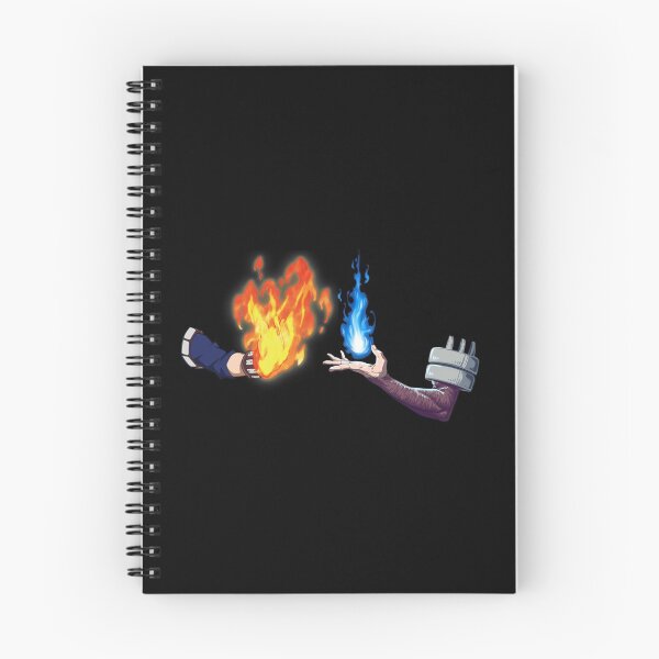 Item preview, Fire Brothers designed and sold by TnG-Crafts.