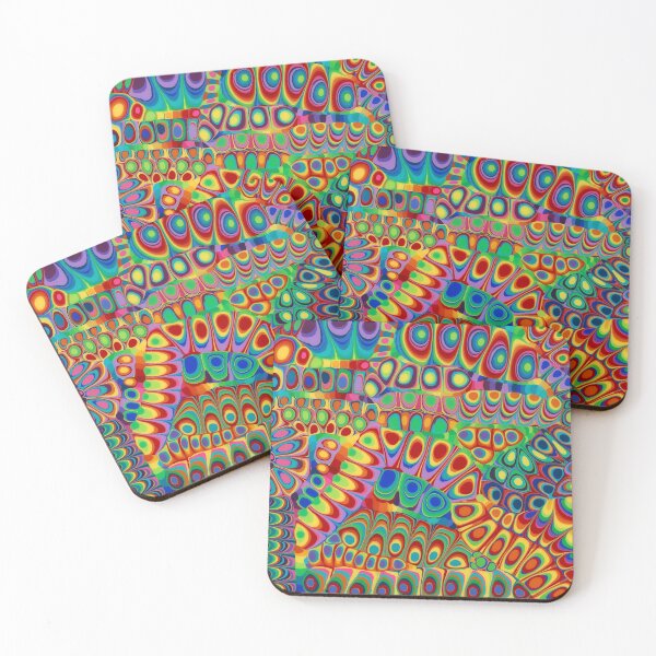 Item preview, Love on haight  designed and sold by Rick Schmidt.