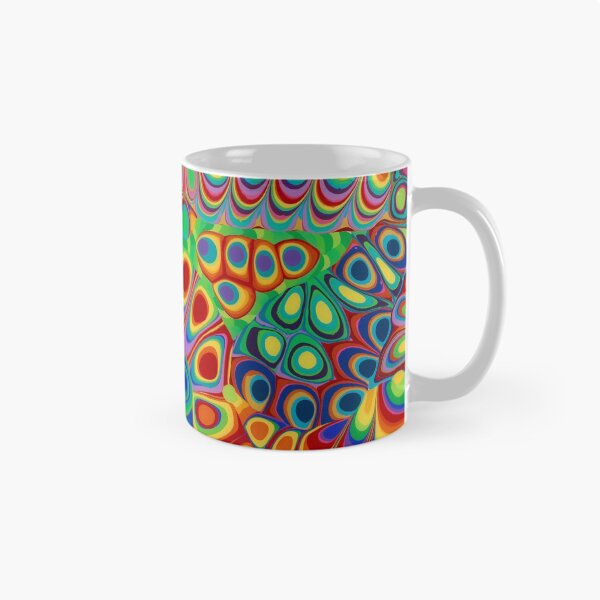 Item preview, Love on haight  designed and sold by Rick Schmidt.