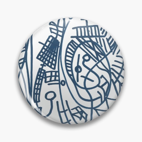 Item preview, Hear designed and sold by Michael Viola.