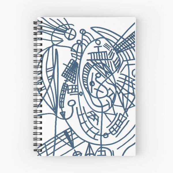 Item preview, Hear designed and sold by Michael Viola.