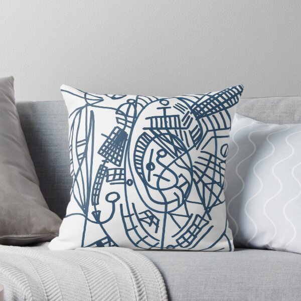 Item preview, Hear designed and sold by Michael Viola.