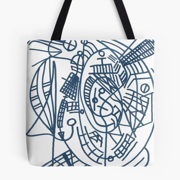 Item preview, Hear designed and sold by Michael Viola.