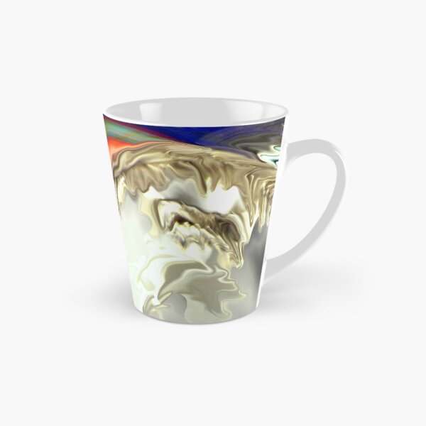 Item preview, Puerta de Rafael designed and sold by circa24.