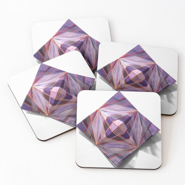 Item preview, [F]light #5 designed and sold by tomAartist.