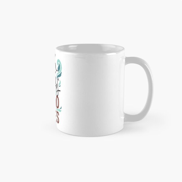 Item preview, high tides good vibes 2020 designed and sold by ArrigoLazzaro.