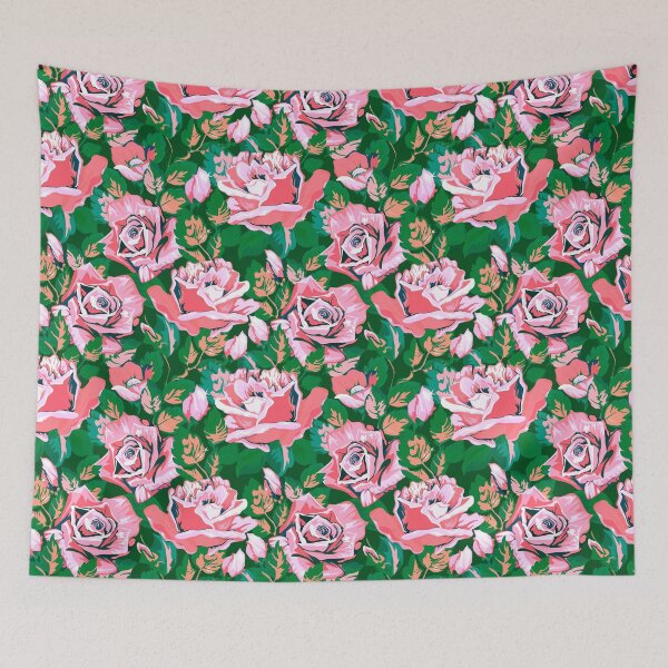 Tapestry