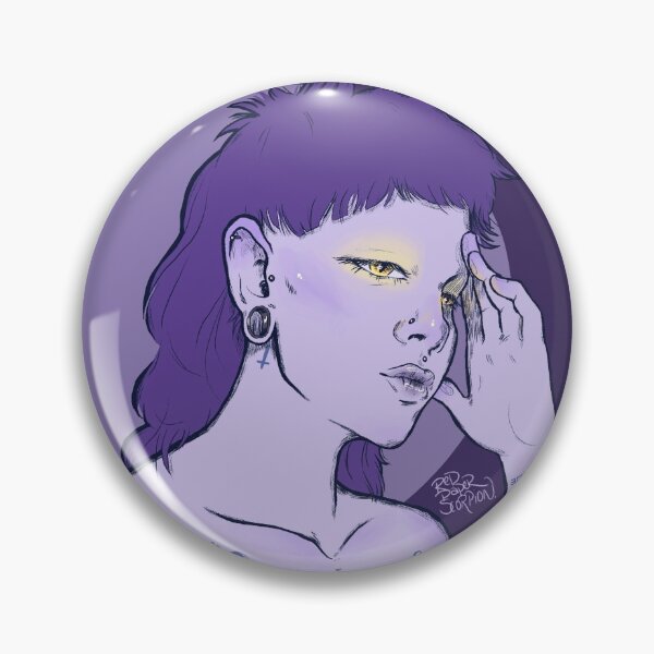 Item preview, useless designed and sold by paperscorpion.