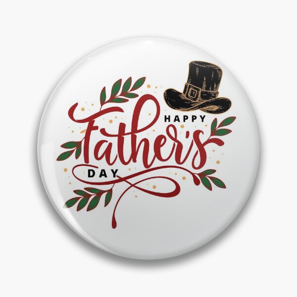 Item preview, fathers day designed and sold by Dieowl.