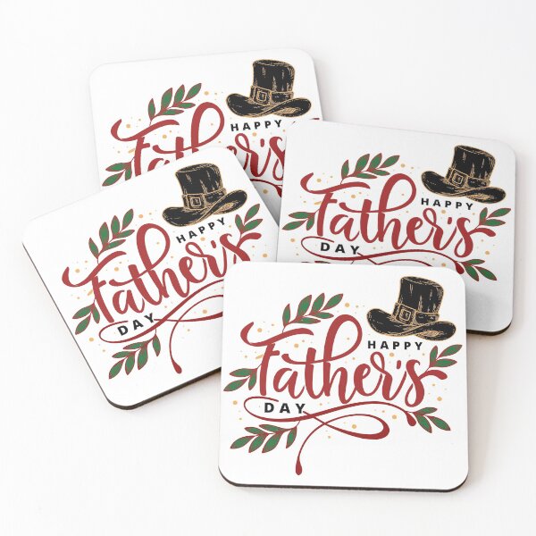 Item preview, fathers day designed and sold by Dieowl.