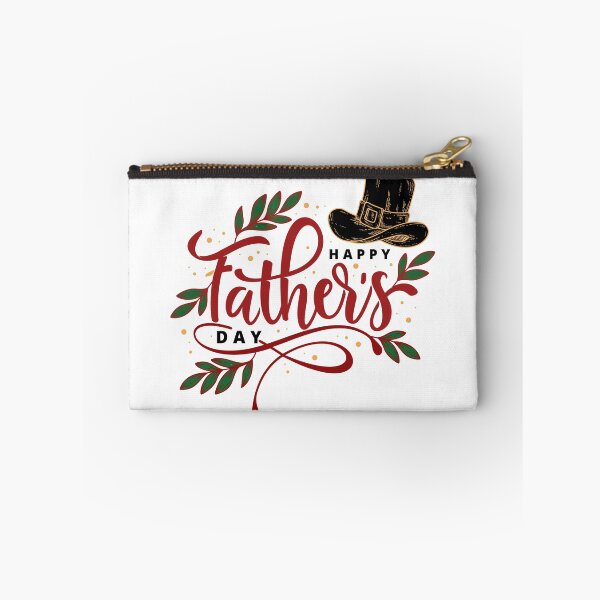 Item preview, fathers day designed and sold by Dieowl.