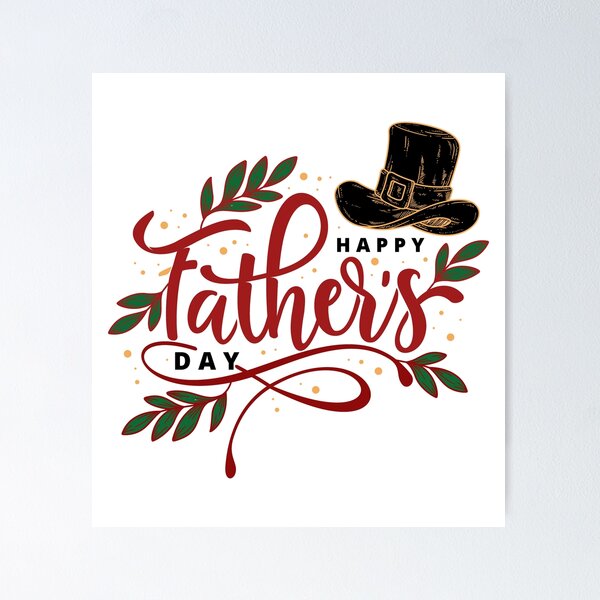 Item preview, fathers day designed and sold by Dieowl.