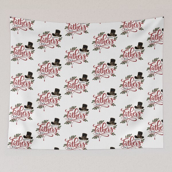 Item preview, fathers day designed and sold by Dieowl.