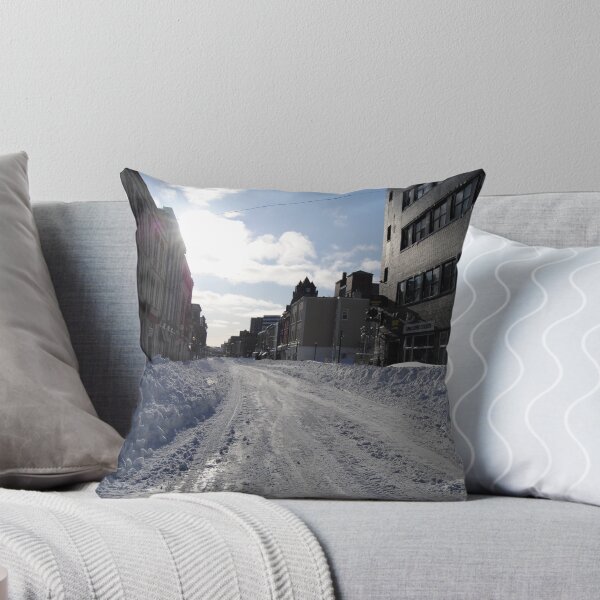 Item preview, Snowmaggedon 2020 designed and sold by dazeartco.