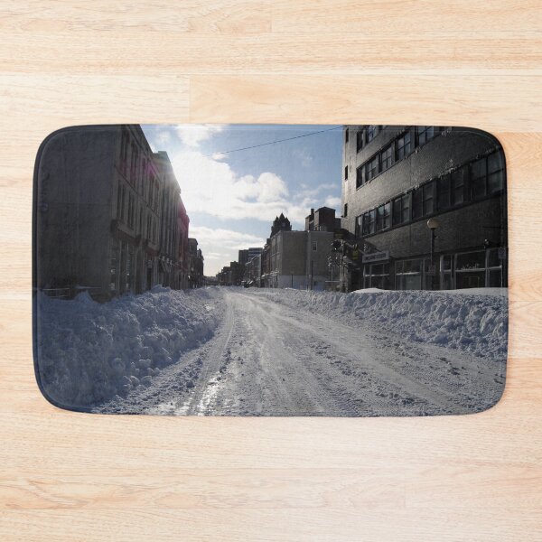 Item preview, Snowmaggedon 2020 designed and sold by dazeartco.