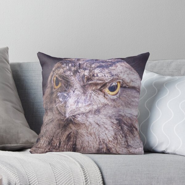 Item preview, Wise Owl designed and sold by AnneMcNaughton.