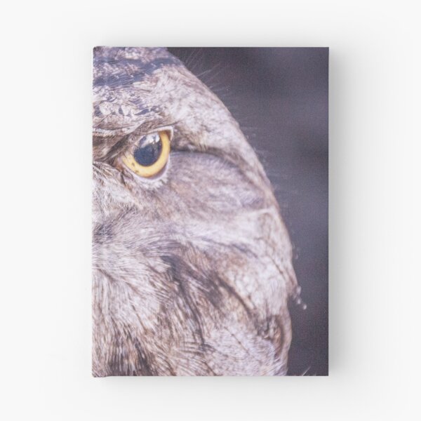 Item preview, Wise Owl designed and sold by AnneMcNaughton.