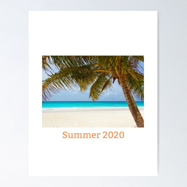 Item preview, summer 2020 designed and sold by Genti200.