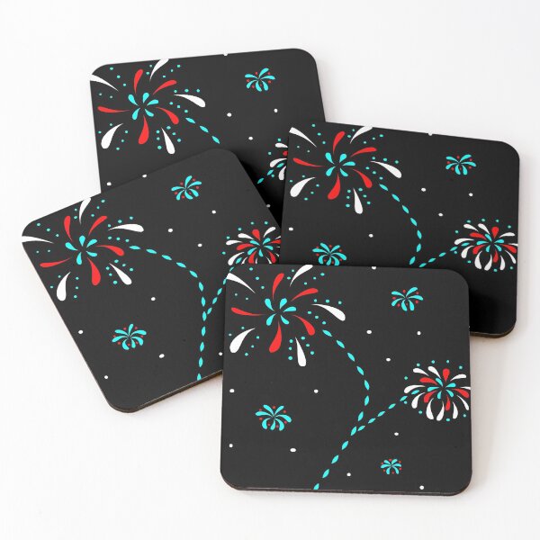 Item preview, Fireworks designed and sold by JLPeterson.