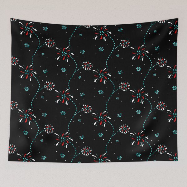 Item preview, Fireworks designed and sold by JLPeterson.