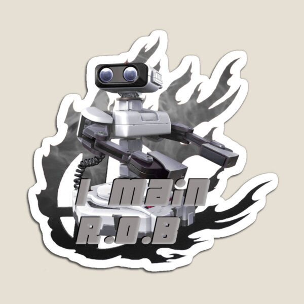 R O B Gifts & Merchandise Redbubble