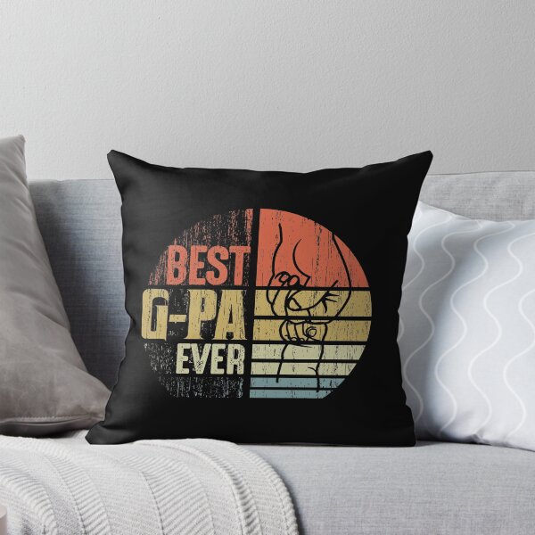 Item preview, Best Gpa Ever - Gift for Gpa Grandpa Fathers Day Gift designed and sold by nana1099.