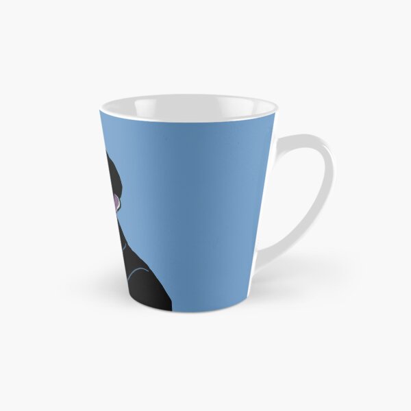 Item preview, Ronan Lynch designed and sold by VivianGrace.