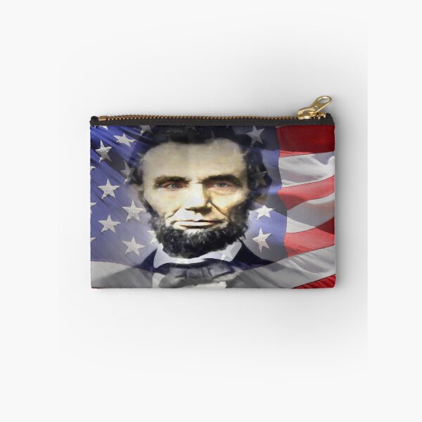 Item preview, Mr Lincoln designed and sold by JohnDSmith.
