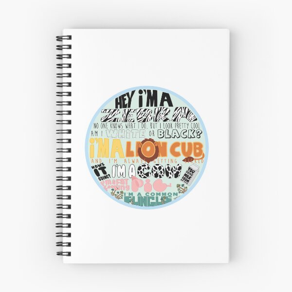 Item preview, Earth-Lil dicky designed and sold by spmizrahi.