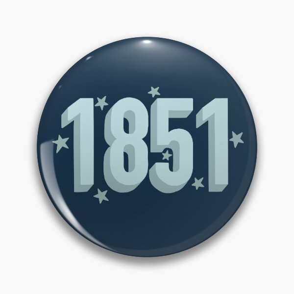 Item preview, 1851 designed and sold by Andrea Levi.