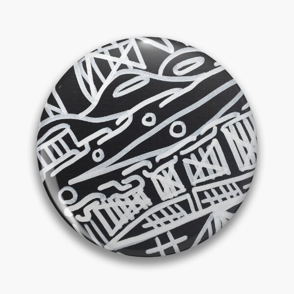 Item preview, Intuitive Drawing 1 designed and sold by Michael Viola.