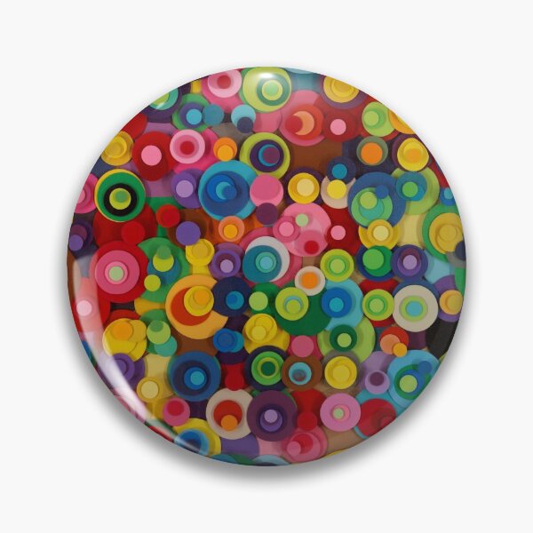Item preview, Gumdrops and lollipops  designed and sold by Rick Schmidt.
