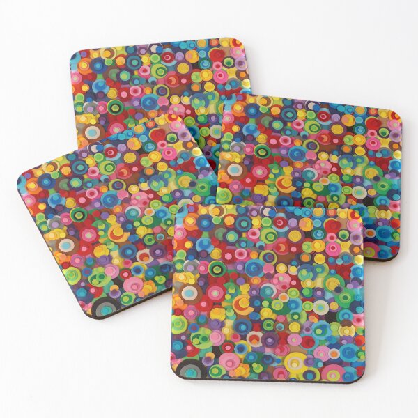 Item preview, Gumdrops and lollipops  designed and sold by Rick Schmidt.