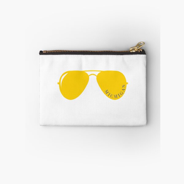 Item preview, Michigan Sunglasses designed and sold by lsimpson13.