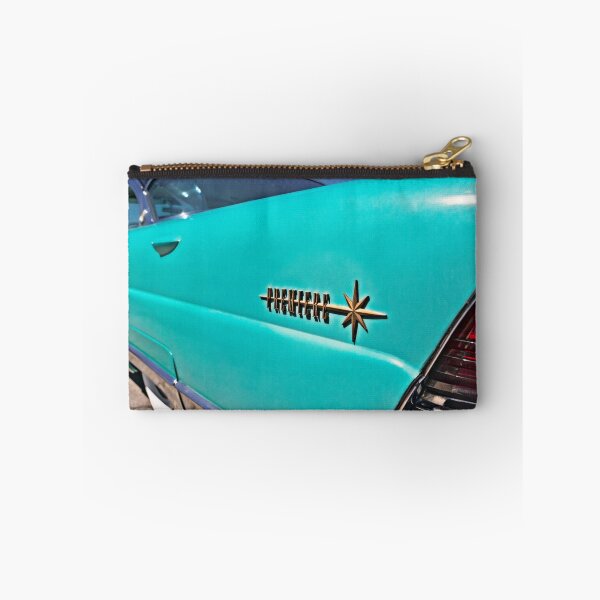Item preview, Turquoise Premiere designed and sold by Caitlyn Grasso.