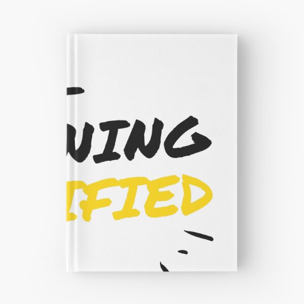 Item preview, E-Learning Certified designed and sold by Abidetheflow.