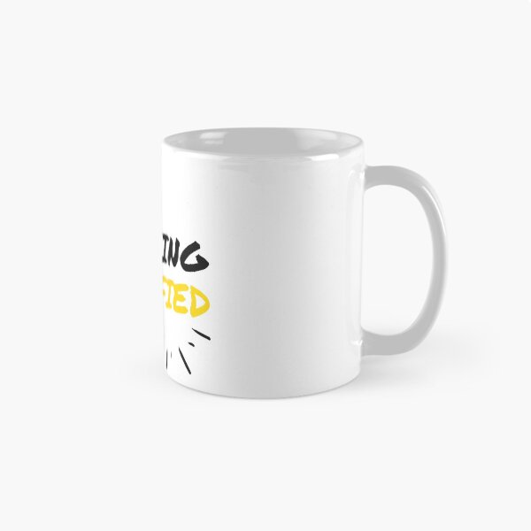 Item preview, E-Learning Certified designed and sold by Abidetheflow.