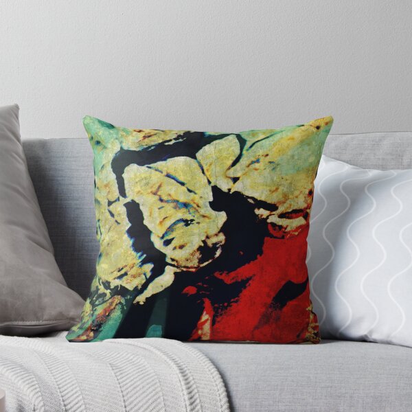 Item preview, Contented designed and sold by Troy Stapek.