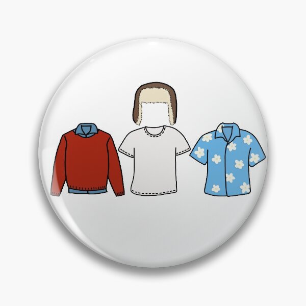 Item preview, Indie Band Style designed and sold by laurel98.