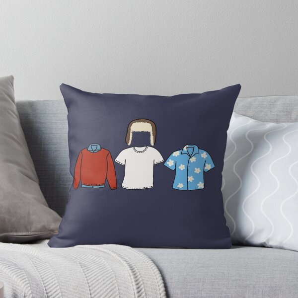 Item preview, Indie Band Style designed and sold by laurel98.