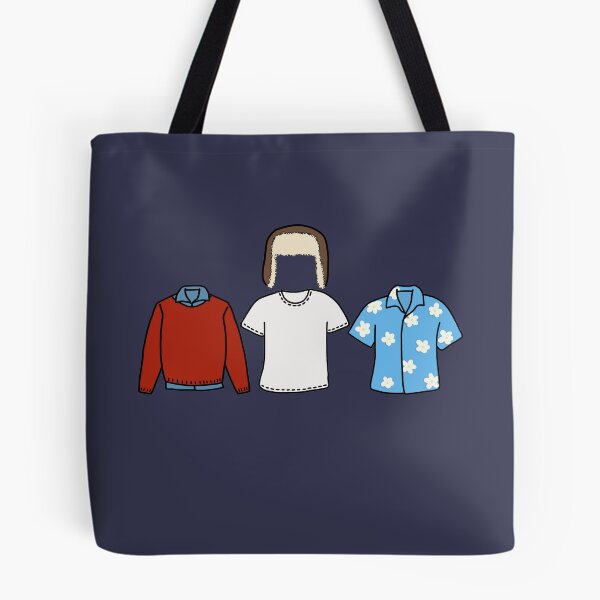Item preview, Indie Band Style designed and sold by laurel98.