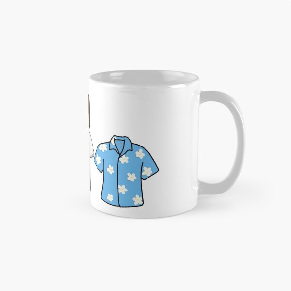 Item preview, Indie Band Style designed and sold by laurel98.