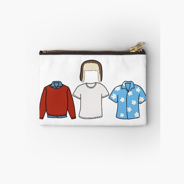 Item preview, Indie Band Style designed and sold by laurel98.