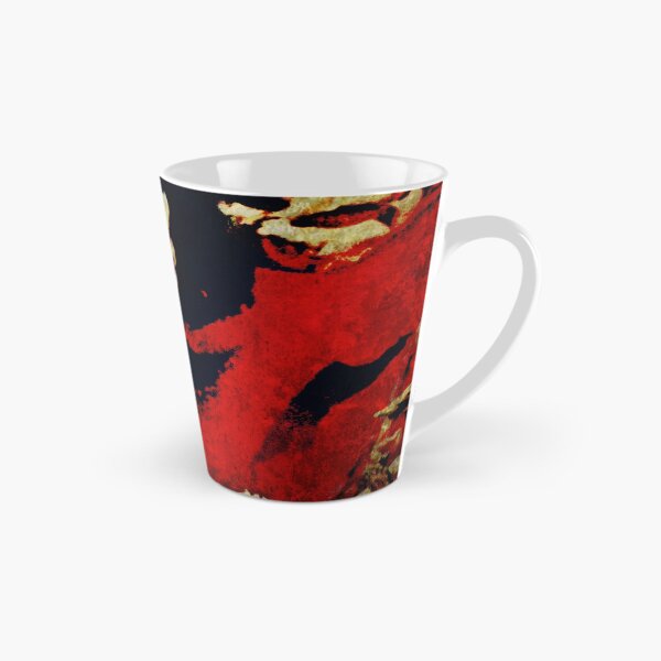 Item preview, Contented designed and sold by Troy Stapek.