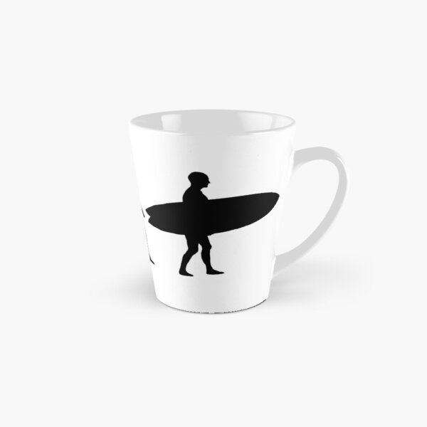 https://ih1.redbubble.net/image.123747504.8538/mug,tall,x334,right-pad,600x600,f8f8f8.u1.jpg