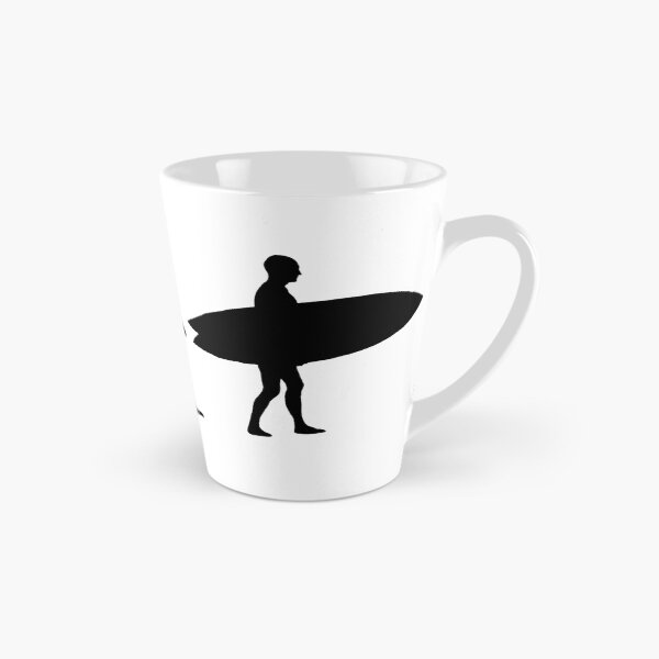 Item preview, 375x360.surf-evolution-v1.png!
! http: //ih1.redbubble.net/work.7455379.1.fig designed and sold by Dave Gosling.