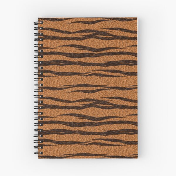 Item preview, Bengal Tiger (horiz) designed and sold by Dudeist Designs.